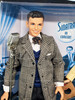 Barbie Loves Frankie Sinatra Doll Set of 2 Dolls Collector Ed. 1999 Mattel 22953