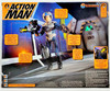Action Man Space 2020 Accessory Set 1997 Mattel 10239