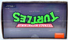 TMNT The Catwoman from Channel 6 Action Figure Set 2021 NECA 54217