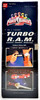 Power Rangers Turbo Turbo R.A.M. Vehicle 1996 Bandai 2961