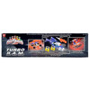 Power Rangers Turbo Turbo R.A.M. Vehicle 1996 Bandai 2961
