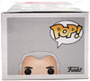 Funko Pop! Star Wars Count Dooku Smugglers Bounty Exclusive 2017 Figure #233