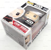 Funko Pop! Star Wars Count Dooku Smugglers Bounty Exclusive 2017 Figure #233