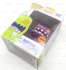 Funko Pop! Animation Rugrats Reptar Chase Edition 2016 Vinyl Figure #227
