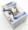 Funko Pop! Animation Coraline The Other Mother 2018 Vinyl Figure #427