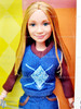 Mary-Kate and Ashley Real Fashion For Real Girls Doll Set 2001 Mattel