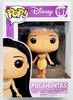 Funko POP Disney Pocahontas 197 Vinyl Figure