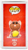 Funko POP Disney Ratatouille Emile 271 Vinyl Figure