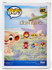 Funko POP Disney The Lion King Nala 497 Vinyl Figure