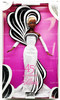 Barbie 45th Anniversary Doll By Bob Mackie African American Collector Edition