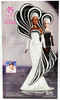 Barbie 45th Anniversary Doll By Bob Mackie African American Collector Edition