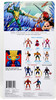 Masters of The Universe Vintage Collection Mer-Man Action Figure 2019 Super7