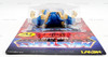 Masters of The Universe Vintage Collection Mer-Man Action Figure 2019 Super7
