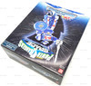 Saban's Power Rangers in Space Astro Megazord Action Figure 1997 Bandai #3251