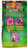Mighty Morphin Power Rangers Red Dragon Thunderzord Action Figure 1994 Bandai