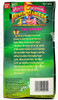 Mighty Morphin Power Rangers Red Dragon Thunderzord Action Figure 1994 Bandai