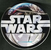 Star Wars Unleashed General Grievous Target Figure 2006 Hasbro 87218/87215 NEW
