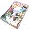 Barbie as The Princess and The Pauper Erika Doll 2004 Mattel #B5770