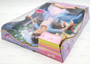 Barbie as The Princess and The Pauper Erika Doll 2004 Mattel #B5770