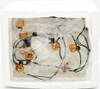 Department 56 Halloween Village Pumpkin Lights 12 LED Light Strand 52700