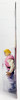 Masters of The Universe Prince Adam Action Figure 2019 Super7 03313