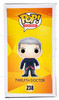 Funko Television Doctor Who Twelfth Doctor 238 Vinyl Figure