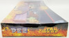 Star Wars Limited Edition Pez Dispenser Collector's Set 2005 Item # 961 NRFP