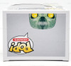 Funko POP Batman Arkham Asylum Killer Croc 56 Vinyl Figure