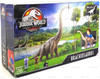 Jurassic World Legacy Collection Brachiosaurus Action Figure 2018 Mattel #GFH12