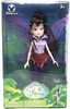 Disney Fairies 11" Vidia Doll 2006 #67456