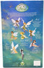 Disney Fairies 11" Vidia Doll 2006 #67456