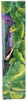 Disney Fairies 11" Vidia Doll 2006 #67456