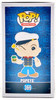 Funko POP Animation Popeye 369 Popeye Vinyl Figure