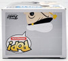 Funko POP Animation Popeye 369 Popeye Vinyl Figure
