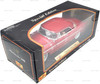 Maisto 1956 Chrysler 300B Red 1:18 Scale Special Edition Vehicle #31897