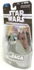 Star Wars Saga Collection Hasbro Labria Action Figure Saga 073 A New Hope NRFB