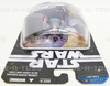 Star Wars Saga Collection Hasbro Labria Action Figure Saga 073 A New Hope NRFB
