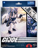 G.I. Joe Classified Series Snow Serpent Action Figure Playset 2023 Hasbro F7748