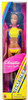 Barbie Surf City Christie Doll 2000 Mattel 28418