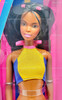 Barbie Surf City Christie Doll 2000 Mattel 28418