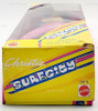 Barbie Surf City Christie Doll 2000 Mattel 28418