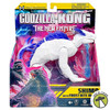 Godzilla X Kong Monsterverse Shimo with Frost Bite Blast 2024 Action Figure