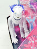 Godzilla X Kong Monsterverse Shimo with Frost Bite Blast 2024 Action Figure