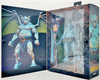 Disney Gargoyles Broadway Action Figure NECA 34513