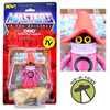 Masters of The Universe Orko Action Figure 2019 Super7 03312