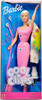 Cool Clips Barbie Doll 50598 Mattel 2001