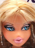 Bratz 10th Anniversary Cloe Doll 2010 MGA Entertainment #50165