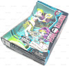 Monster High Ghoul Sports Spectra Vondergeist Doll 2013 Mattel #BJR13