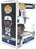 Funko POP Football Dallas Cowboys Dez Bryant 2016 Vinyl Figure #48