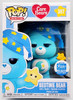Funko POP Care Bears Bedtime Bear 357 Vinyl Figure
